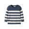 Pullover Bimbo 2-8a