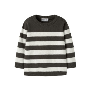 Pullover Bimbo 2-8a