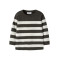 Pullover Bimbo 2-8a