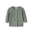 Green Milieu