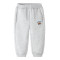Pantalone Bimbo 2-8a