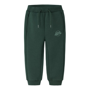 Pantalone Bimbo 2-8a