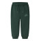 Pantalone Bimbo 2-8a