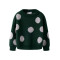 Pullover Bimba 2-8a