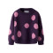 Pullover Bimba 2-8a