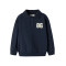 Polo Bimbi 2-8a