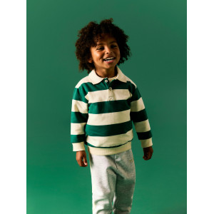Polo Bimbi 2-8a