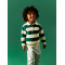 Polo Bimbi 2-8a