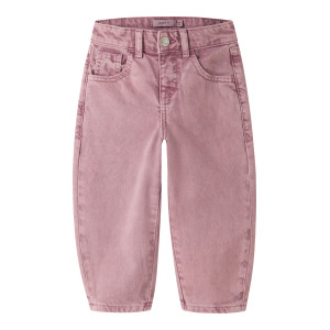 Jeans Bimba 2-8a