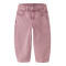 Jeans Bimba 2-8a
