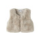 Gilet Bimba 2-18m