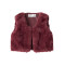 Gilet Bimba 2-18m