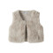 Gilet Bimba 2-8a