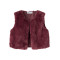 Gilet Bimba 2-8a