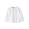 Camicia Bimba 2-8a