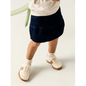 Gonna Pantaloncino Bimba 2-8a