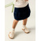 Gonna Pantaloncino Bimba 2-8a