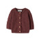 Cardigan Bimba 2-18m