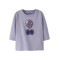 Tshirt Bimba 2-18m