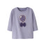 Heirloom Lilac