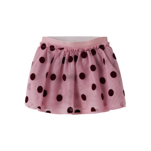Gonna Bimba 2-18m