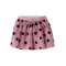 Gonna Bimba 2-18m