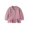 Cardigan Bimba 2-18m