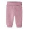 Pantalone Bimba 2-18m