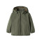 Giubbotto Bimbo 2- 8a