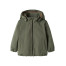 Dusty Olive