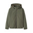 Dusty Olive
