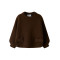 Pullover Bimba 2-8a