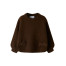 CHOCOLATE PLUM