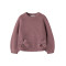 Pullover Bimba 2-8a