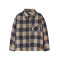 Camicia Bimbo 2-8a