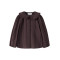 Camicia Bimba 2-8a
