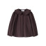 CHOCOLATE PLUM
