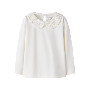 Top Bimba 2-8a