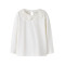 Top Bimba 2-8a