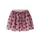Gonna Pantaloncino Bimba 2-8a
