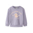 Heirloom Lilac