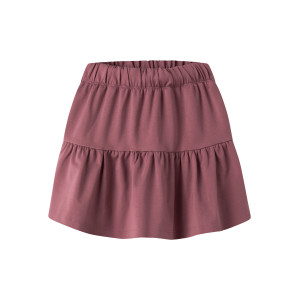 Gonna Pantaloncino Bimba 2-8a