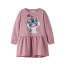Lilas