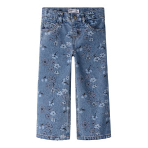 Jeans Bimba 2-8a