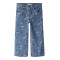 Jeans Bimba 2-8a