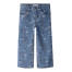 Medium Blue Denim