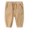 Pantalone Bimbo 2-18m