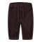 Pantalone Bimbo 2-18m