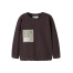 CHOCOLATE PLUM