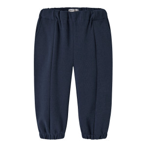 Pantalone Bimbo 2-8a